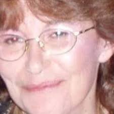 Fundraiser by Benjamin MacDonald : Karen Rose MacDonald