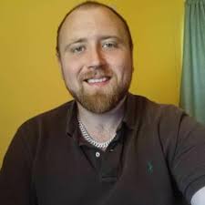 Stream Cammeron Maloney music