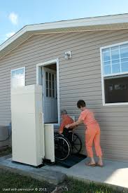 Walgreens pharmacy at 5650 plank rd in fredericksburg, va. Safety Mobility Gallery Dreammaker Bath Kitchen Of Fredericksburg Fredericksburg Va
