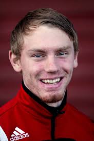 ÖFK jagar nytt i Ghana och England