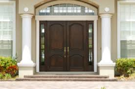 Maybe you would like to learn more about one of these? Door Replacement Winona Mn Clear Choice Energy Solutions