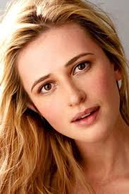 Blue Bloods Season 3