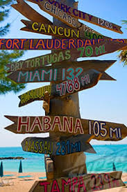 Creativesignsnc On Etsy Custom Tropical Tiki Beach Directional Arrow Sign Handpainted Backyard Beach Directional Signs Beach Signs