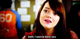 Share the best gifs now >>>. User Blog Thisoneperson Degrassi Wiki As Superbad Characters Degrassi Wiki Fandom