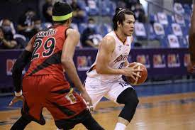 We did not find results for: Meralco Sends San Miguel Dynasty To The Brink