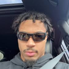 Tommy E. Winton III (@t.w.iii) • Instagram photos and videos