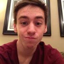 Stream Alec Dawson music