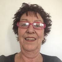 Ayo ishani Email & Phone Number