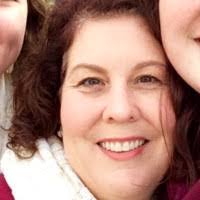 Barbara Knorr's Instagram, Twitter & Facebook