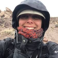 Ian Beilin (@ibeilin)