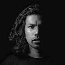 Akhil Babu (@drummerboyakhil) • Instagram photos and videos