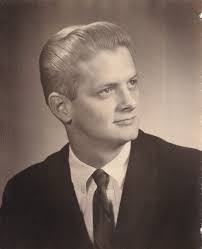 Fred Tyus's Instagram, Twitter & Facebook