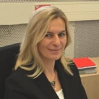 Uta Schneider Email & Phone Number