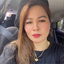 Gusto mo pumaldo? Hanapin mo yung next shib or Axie Infinity. 😉🥳 Sana  makita natin un. 🙏