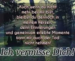 Pin Auf Aelter Werden Reisen Glueck