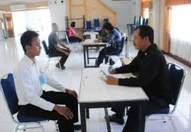 Check spelling or type a new query. Tips Lolos Tes Wawancara Masuk Smk Yang Perlu Anda Ketahui