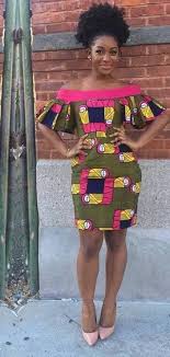 Love This And Wanna Make It Or You Re A Fashion Designer Looking For Good Tailors To Work African Print Fashion Dresses African Fashion African Fashion Dresses
