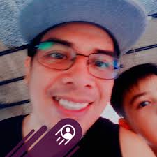 I was so surprised and honored to run across this syndicated comic! Thanks  to Jef Mallett for the nod to "Homecoming" in his comic Frazz!