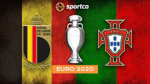 Belgium is going head to head with portugal starting on 7 mar 2020 at 17:15 utc. Nczdz3qi Otulm