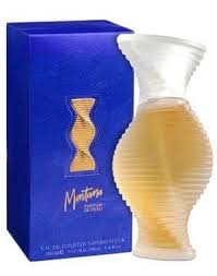 Parfum De Peau Montana For Women Le Parfumier In 2020 Fragrance Perfume Perfumery