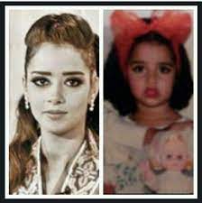 من الاوتيل خمور وانا مافهمت لان حكي بالانجليزيه مع الريسبشن واجي الاكل والخمور انا ظنيت انه عصير بالاول واخر شئ اتذكرة انى شربت معهم من باب المزح بعد ماخبرونى انها خمور وانا اقول كذابين وشربت من الزجاجه وكان طعهمها حلو ومافيها اي طعم يدل انها مش عصير وبعد شويتين. Ù‚Ø¨Ù„ ÙˆØ¨Ø¹Ø¯ Mrwan4902 Twitter