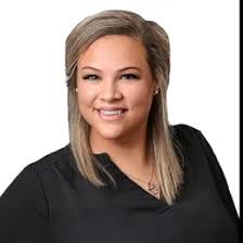 Find Realtors & Real Estate Agents, Teams & Agencies in Your Area