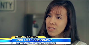 Free Jodi Cos The B Deserves It