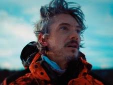 10 Signature Phil Spector Songs