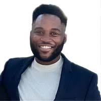 40+ "Cam Mosley" profiles