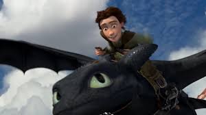 How To Train Your Dragon Gift Of The Night Fury Full Movie Dragons Gift Of The Night Fury Hiccup And Toothless Dragon Memes Dragons Riders Of Berk How To Train Your Dragon