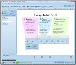 Check spelling or type a new query. Deepcentral Music Makes Me Free Download Fileshare Software