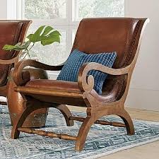 Augusto Chair Grandin Road Chair And Ottoman Modern Rocking Chair Colonial Chair