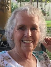 Obituary information for Gladys Joan Schultz