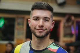 Local soccer player turns pro