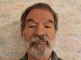 Yes, We Can Change the World': Bloomfield Activist To Hold Event