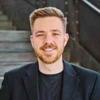 Jeremiah DeMoss, AIA, NCARB