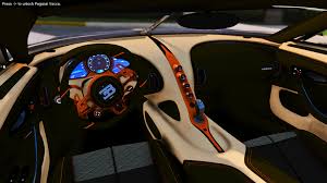 1125x2436 2019 bugatti la voiture noire iphone xs iphone 10 iphone x. Bugatti La Voiture Noire 2019 Replace 01 Gta5mod Net