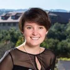 School of Engineering