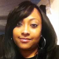 60+ "Bloomfield" profiles