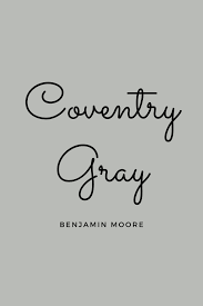 Benjamin moore chelsea gray sherwin williams. The Top 20 Gray Paint Colors Love Remodeled