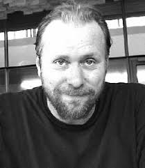 JASON MILLER Obituary (2015)