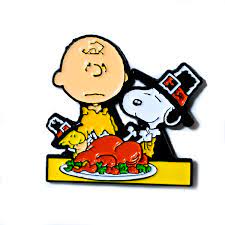 We would like to show you a description here but the site won't allow us. Peanuts Gang Charlie Brown Thanksgiving Snoopy Pendant Lapel Hat Pin Walmart Com Walmart Com
