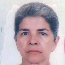 Federación Iberoamericana de Urbanistas FIU