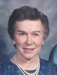 Nancy Herronen Obituary (2023)