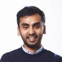 Pranav Sood Email & Phone Number