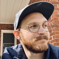 Stream Zach Mack music