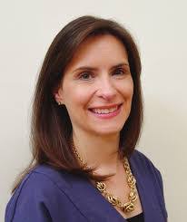 Cindy Cotner's Instagram, Twitter & Facebook