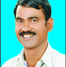 Vikram Saini Bjp Mla added a new photo.