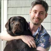 Christopher Lanthier's Instagram, Twitter & Facebook