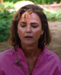 this scene tho || #cocainebear #fyp #foryou #xcyzba #viral